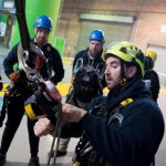 GWO Working at Height Refresher - Image 10