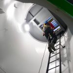 GWO Working at Height Refresher - Image 4