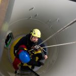 GWO Working at Height Refresher - Image 2