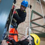 GWO Working at Height Refresher - Image 11