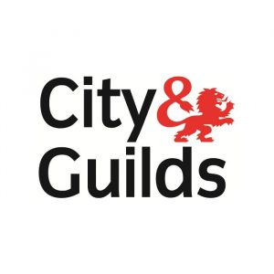 City & Guilds